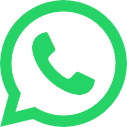 WhatsApp logo